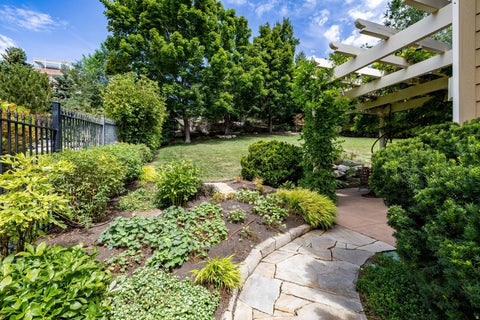 Tiny photo for 423 E 12TH AVE, Salt Lake City, UT 84103 (MLS # 2181503)