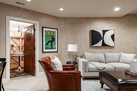 Tiny photo for 423 E 12TH AVE, Salt Lake City, UT 84103 (MLS # 2181503)
