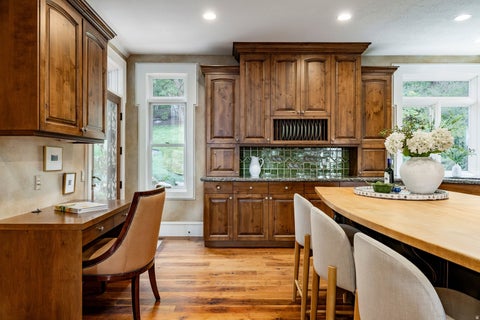 Tiny photo for 423 E 12TH AVE, Salt Lake City, UT 84103 (MLS # 2181503)