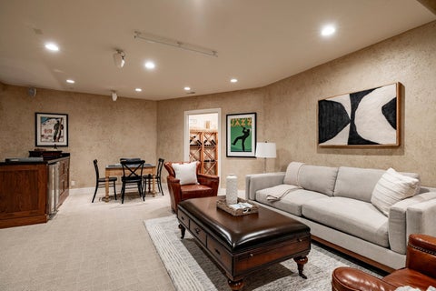 Tiny photo for 423 E 12TH AVE, Salt Lake City, UT 84103 (MLS # 2181503)