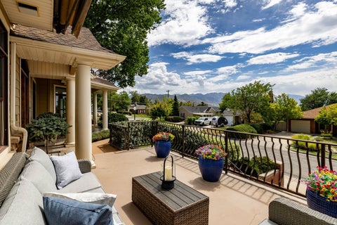 Tiny photo for 423 E 12TH AVE, Salt Lake City, UT 84103 (MLS # 2181503)