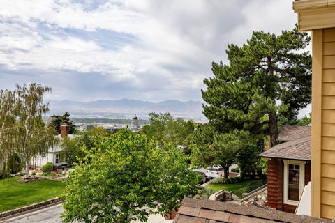 Tiny photo for 423 E 12TH AVE, Salt Lake City, UT 84103 (MLS # 2181503)