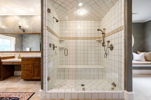 Tiny photo for 423 E 12TH AVE, Salt Lake City, UT 84103 (MLS # 2181503)