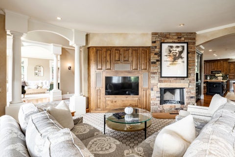 Tiny photo for 423 E 12TH AVE, Salt Lake City, UT 84103 (MLS # 2181503)