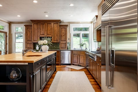 Tiny photo for 423 E 12TH AVE, Salt Lake City, UT 84103 (MLS # 2181503)