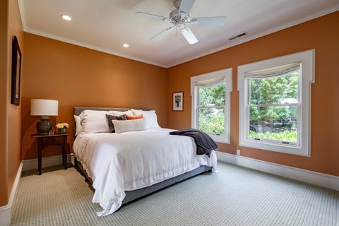 Tiny photo for 423 E 12TH AVE, Salt Lake City, UT 84103 (MLS # 2181503)