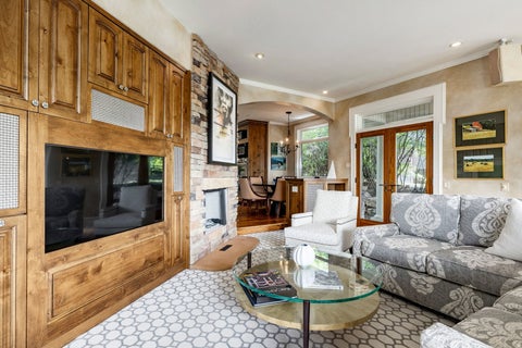 Tiny photo for 423 E 12TH AVE, Salt Lake City, UT 84103 (MLS # 2181503)