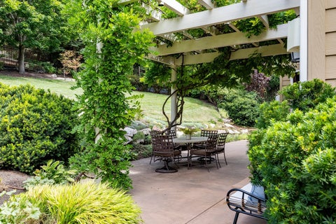 Tiny photo for 423 E 12TH AVE, Salt Lake City, UT 84103 (MLS # 2181503)