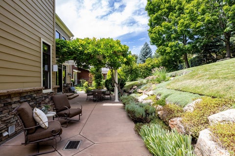 Tiny photo for 423 E 12TH AVE, Salt Lake City, UT 84103 (MLS # 2181503)