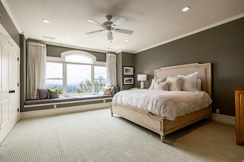 Tiny photo for 423 E 12TH AVE, Salt Lake City, UT 84103 (MLS # 2181503)