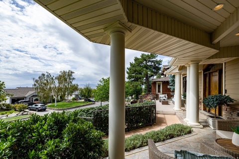 Tiny photo for 423 E 12TH AVE, Salt Lake City, UT 84103 (MLS # 2181503)