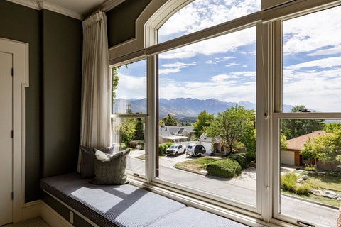 Tiny photo for 423 E 12TH AVE, Salt Lake City, UT 84103 (MLS # 2181503)