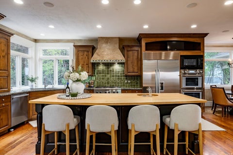Tiny photo for 423 E 12TH AVE, Salt Lake City, UT 84103 (MLS # 2181503)