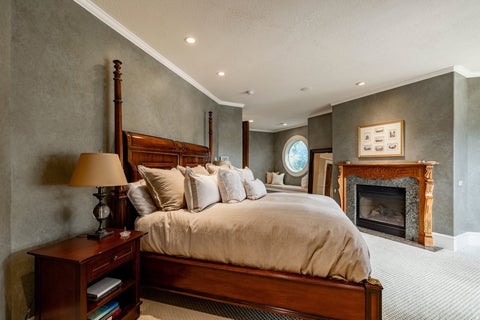 Tiny photo for 423 E 12TH AVE, Salt Lake City, UT 84103 (MLS # 2181503)