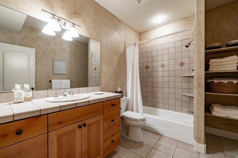 Tiny photo for 423 E 12TH AVE, Salt Lake City, UT 84103 (MLS # 2181503)