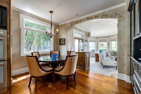 Tiny photo for 423 E 12TH AVE, Salt Lake City, UT 84103 (MLS # 2181503)