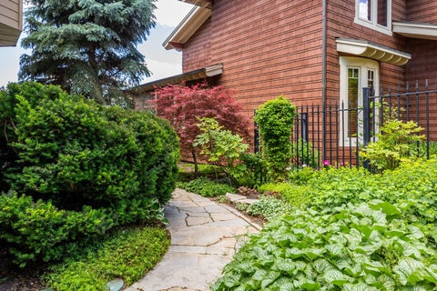 Tiny photo for 423 E 12TH AVE, Salt Lake City, UT 84103 (MLS # 2181503)