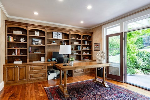 Tiny photo for 423 E 12TH AVE, Salt Lake City, UT 84103 (MLS # 2181503)