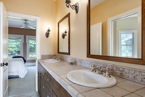 Tiny photo for 423 E 12TH AVE, Salt Lake City, UT 84103 (MLS # 2181503)