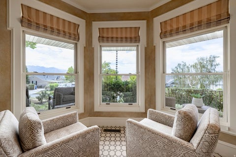 Tiny photo for 423 E 12TH AVE, Salt Lake City, UT 84103 (MLS # 2181503)