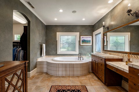 Tiny photo for 423 E 12TH AVE, Salt Lake City, UT 84103 (MLS # 2181503)
