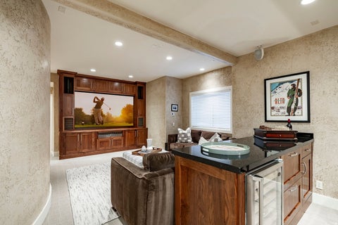 Tiny photo for 423 E 12TH AVE, Salt Lake City, UT 84103 (MLS # 2181503)