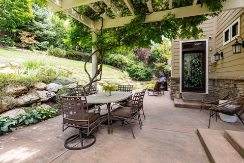 Tiny photo for 423 E 12TH AVE, Salt Lake City, UT 84103 (MLS # 2181503)