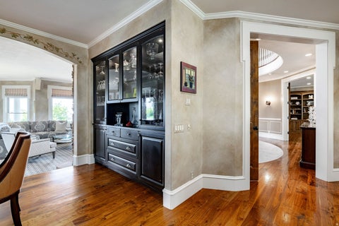 Tiny photo for 423 E 12TH AVE, Salt Lake City, UT 84103 (MLS # 2181503)