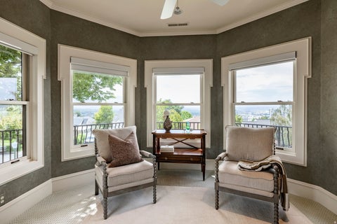 Tiny photo for 423 E 12TH AVE, Salt Lake City, UT 84103 (MLS # 2181503)