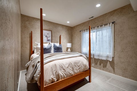 Tiny photo for 423 E 12TH AVE, Salt Lake City, UT 84103 (MLS # 2181503)
