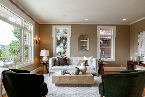 Tiny photo for 423 E 12TH AVE, Salt Lake City, UT 84103 (MLS # 2181503)