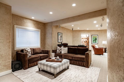 Tiny photo for 423 E 12TH AVE, Salt Lake City, UT 84103 (MLS # 2181503)