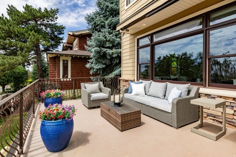 Tiny photo for 423 E 12TH AVE, Salt Lake City, UT 84103 (MLS # 2181503)