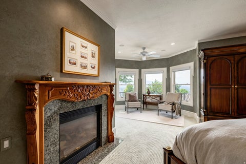 Tiny photo for 423 E 12TH AVE, Salt Lake City, UT 84103 (MLS # 2181503)