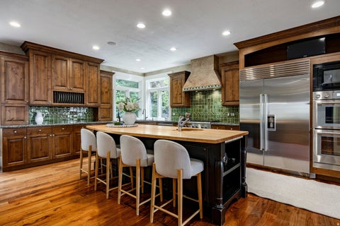 Tiny photo for 423 E 12TH AVE, Salt Lake City, UT 84103 (MLS # 2181503)