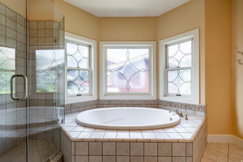 Tiny photo for 423 E 12TH AVE, Salt Lake City, UT 84103 (MLS # 2181503)