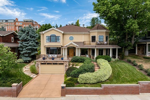 Photo of 423 E 12TH AVE, Salt Lake City, UT 84103 (MLS # 2181503)