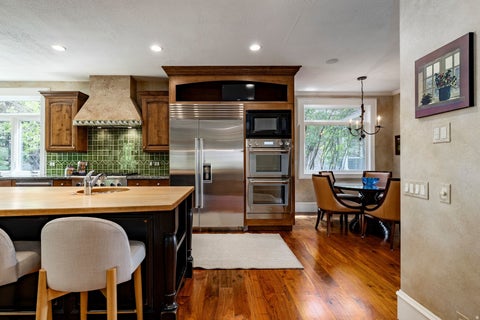 Tiny photo for 423 E 12TH AVE, Salt Lake City, UT 84103 (MLS # 2181503)