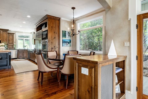 Tiny photo for 423 E 12TH AVE, Salt Lake City, UT 84103 (MLS # 2181503)