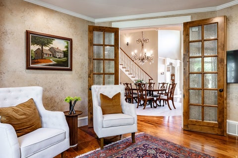 Tiny photo for 423 E 12TH AVE, Salt Lake City, UT 84103 (MLS # 2181503)