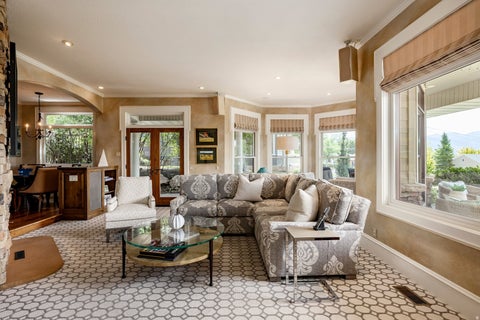 Tiny photo for 423 E 12TH AVE, Salt Lake City, UT 84103 (MLS # 2181503)