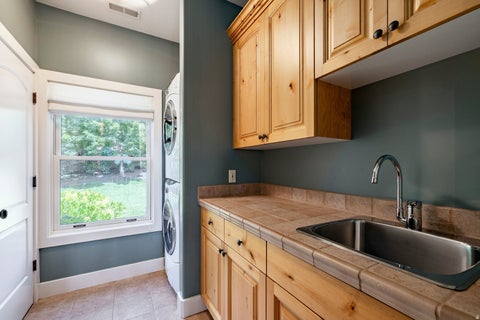 Tiny photo for 423 E 12TH AVE, Salt Lake City, UT 84103 (MLS # 2181503)