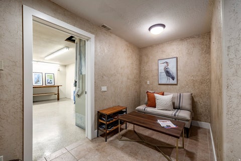 Tiny photo for 423 E 12TH AVE, Salt Lake City, UT 84103 (MLS # 2181503)