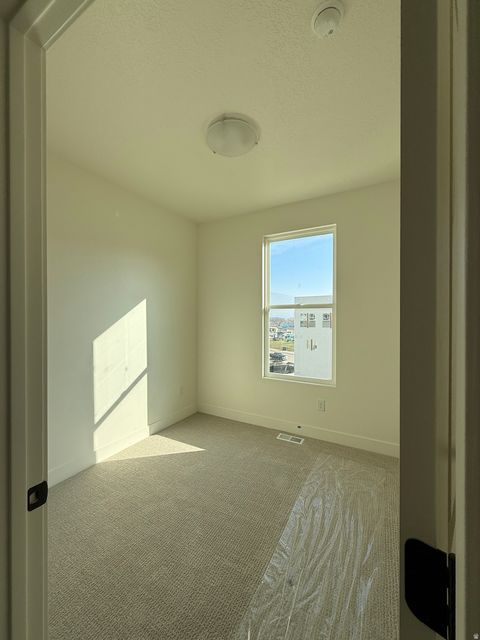 Tiny photo for 1486 W KIERRA COURT (565 N) Ct #147, Farmington, UT 84025 (MLS # 2131705)