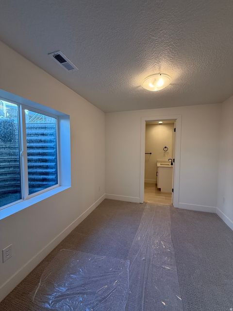 Tiny photo for 1486 W KIERRA COURT (565 N) Ct #147, Farmington, UT 84025 (MLS # 2131705)