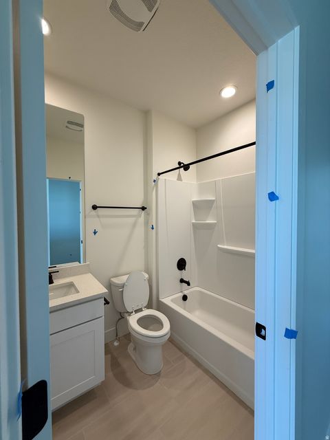 Tiny photo for 1486 W KIERRA COURT (565 N) Ct #147, Farmington, UT 84025 (MLS # 2131705)