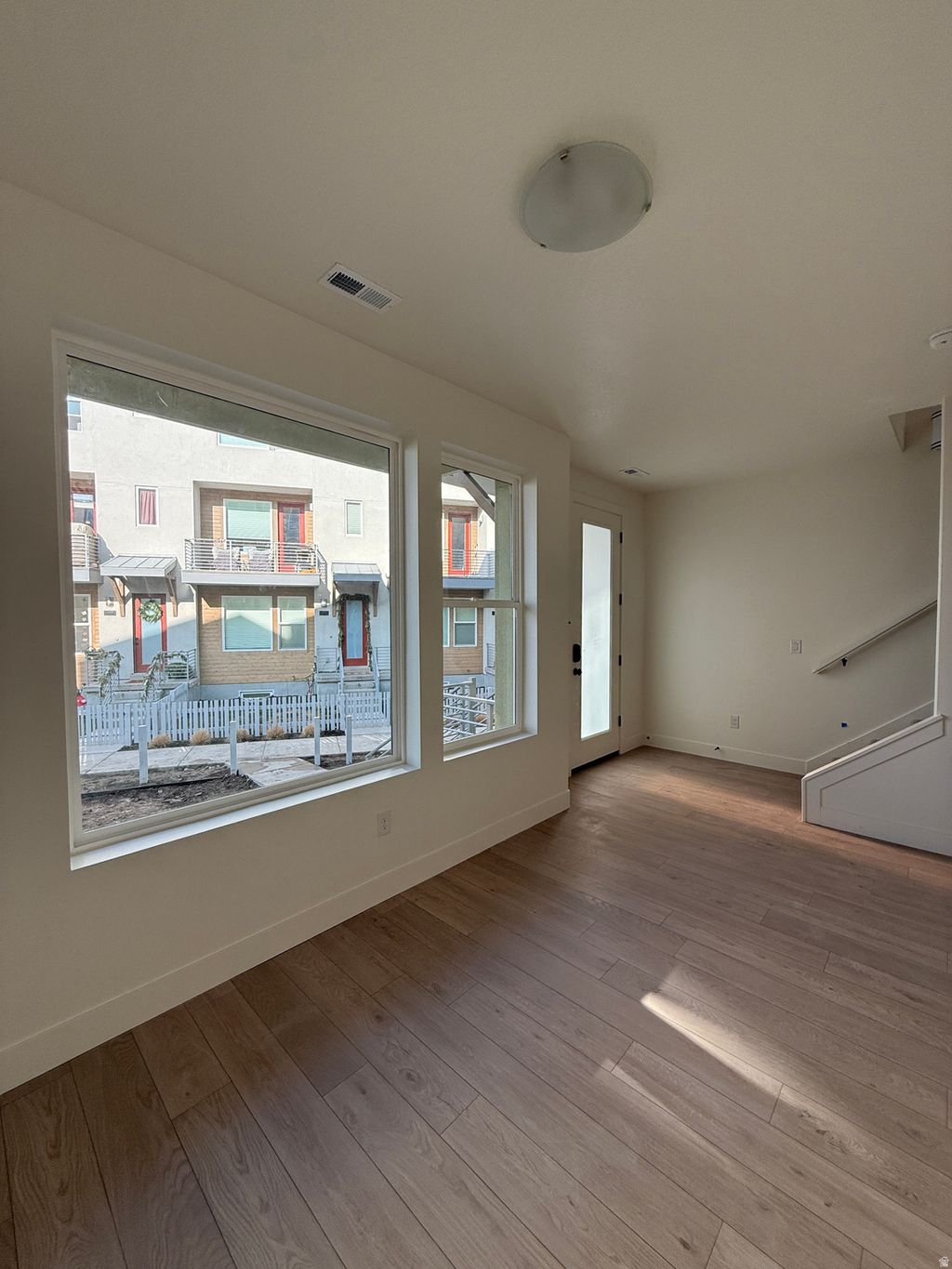 Photo of 1486 W KIERRA COURT (565 N) Ct #147, Farmington, UT 84025 (MLS # 2131705)