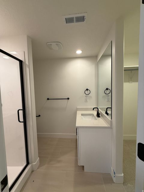 Tiny photo for 1486 W KIERRA COURT (565 N) Ct #147, Farmington, UT 84025 (MLS # 2131705)