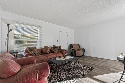 Tiny photo for 196 S 6TH ST, Tooele, UT 84074 (MLS # 2126993)