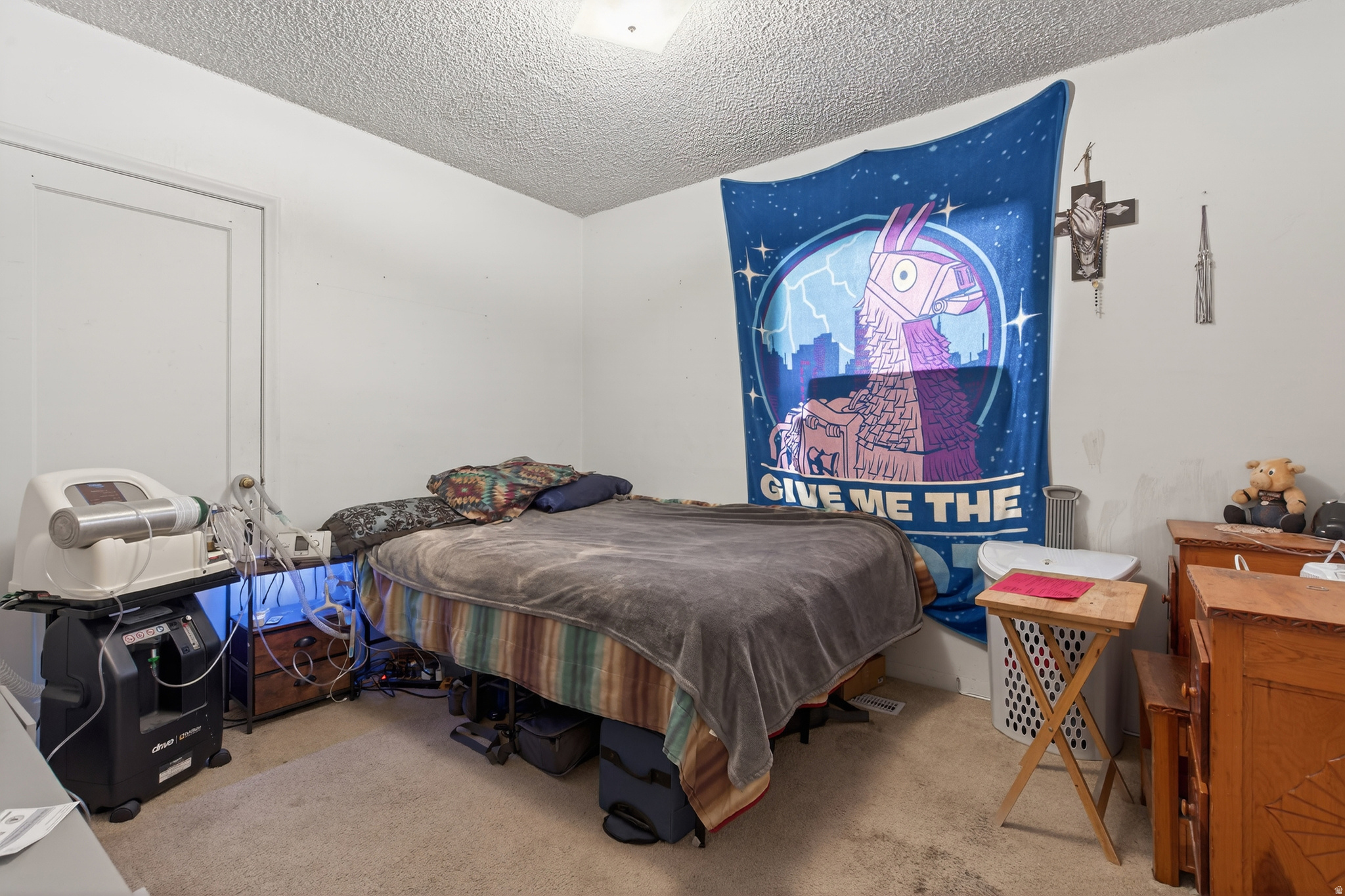 TOOELE HIGHLAND ADD - Residential